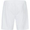 Shorts “VolteX” (Farba White, Veľ. XS)