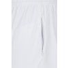 Shorts “VolteX” (Farba White, Veľ. XS)