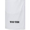 Shorts “VolteX” (Farba White, Veľ. XS)