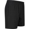 Shorts “VolteX” (Farba White, Veľ. XS)
