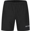 Shorts “VolteX” (Farba White, Veľ. XS)