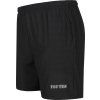 Shorts “VolteX” (Farba White, Veľ. XS)