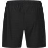 Shorts “VolteX” (Farba White, Veľ. XS)