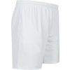 Shorts “VolteX” (Farba White, Veľ. XS)