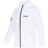 Training jacket “4success” (Farba Gray, Veľ. 140)
