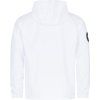 Training jacket “4success” (Farba Gray, Veľ. 140)