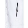Training jacket “4success” (Farba Gray, Veľ. 140)