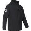 Training jacket “4success” (Farba Gray, Veľ. 140)