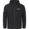Training jacket “4success” (Farba Gray, Veľ. 140)