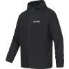 Training jacket “4success” (Farba Gray, Veľ. 140)