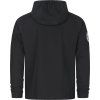 Training jacket “4success” (Farba Gray, Veľ. 140)