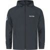 Training jacket “4success” (Farba Gray, Veľ. 140)