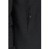 Training jacket “4success” (Farba Gray, Veľ. 140)