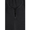 Training jacket “4success” (Farba Gray, Veľ. 140)