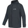 Training jacket “4success” (Farba Gray, Veľ. 140)