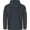 Training jacket “4success” (Farba Gray, Veľ. 140)