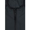 Training jacket “4success” (Farba Gray, Veľ. 140)