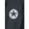 Training jacket “4success” (Farba Gray, Veľ. 140)
