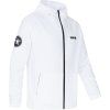 Training jacket “4success” (Farba Gray, Veľ. 140)