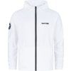 Training jacket “4success” (Farba Gray, Veľ. 140)