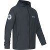 Training jacket “4success” (Farba Gray, Veľ. 140)
