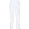Training Pant “4success” (Farba Gray, Veľ. 140)