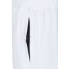 Training Pant “4success” (Farba Gray, Veľ. 140)