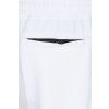 Training Pant “4success” (Farba Gray, Veľ. 140)