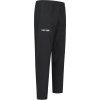 Training Pant “4success” (Farba Gray, Veľ. 140)