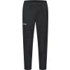 Training Pant “4success” (Farba Gray, Veľ. 140)