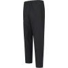 Training Pant “4success” (Farba Gray, Veľ. 140)