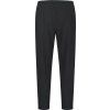 Training Pant “4success” (Farba Gray, Veľ. 140)