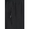 Training Pant “4success” (Farba Gray, Veľ. 140)
