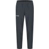 Training Pant “4success” (Farba Gray, Veľ. 140)