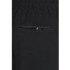 Training Pant “4success” (Farba Gray, Veľ. 140)