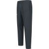Training Pant “4success” (Farba Gray, Veľ. 140)