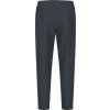 Training Pant “4success” (Farba Gray, Veľ. 140)