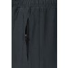 Training Pant “4success” (Farba Gray, Veľ. 140)