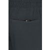 Training Pant “4success” (Farba Gray, Veľ. 140)