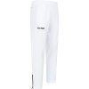 Training Pant “4success” (Farba Gray, Veľ. 140)
