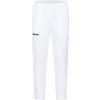 Training Pant “4success” (Farba Gray, Veľ. 140)