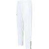 Training Pant “4success” (Farba Gray, Veľ. 140)