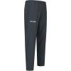 Training Pant “4success” (Farba Gray, Veľ. 140)