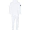 Tracksuit “4success” (Farba Gray, Veľ. 140)
