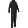 Tracksuit “4success” (Farba Gray, Veľ. 140)