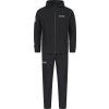 Tracksuit “4success” (Farba Gray, Veľ. 140)