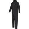 Tracksuit “4success” (Farba Gray, Veľ. 140)