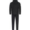 Tracksuit “4success” (Farba Gray, Veľ. 140)