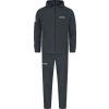 Tracksuit “4success” (Farba Gray, Veľ. 140)