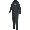 Tracksuit “4success” (Farba Gray, Veľ. 140)